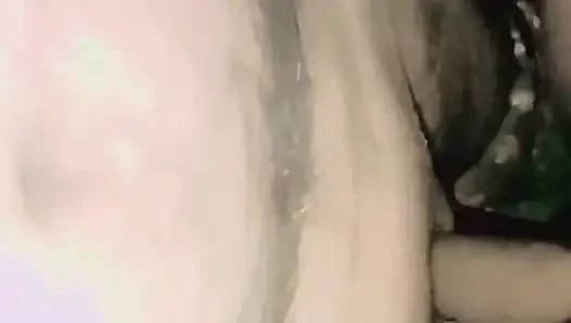 Fuck loud pussy desi husband wife hindi sex rajasthani sex
