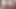 継母には家に一人でいる必要がある