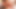 Oldnanny - büyük memeli sarışın lezbiyen Lacey Starr Hannah Vivienne'i baştan çıkarıyor