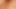 Hot fuck of a twink without a condom and he cums a lot