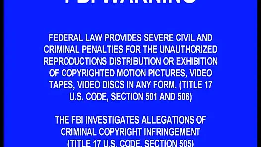 Best friend's hot Stepmom, p2