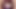 セクシーなランジェリーとザーメンを履くレディーボーイ