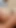 Emotional moment from "POV Naughty Stepmom Comes in Late at Night for a Hot Creampie"