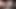 Extreme close-up edging, leaking oiled uncut foreskin wank, multiple cumshots into glass