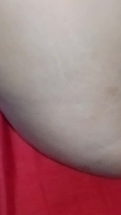Iconic moment from "Desi Indian wife fingering"