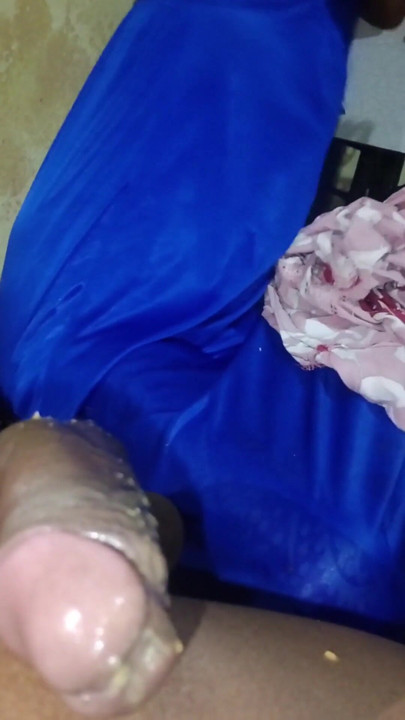 Completely removed in the mouth | Clip 2