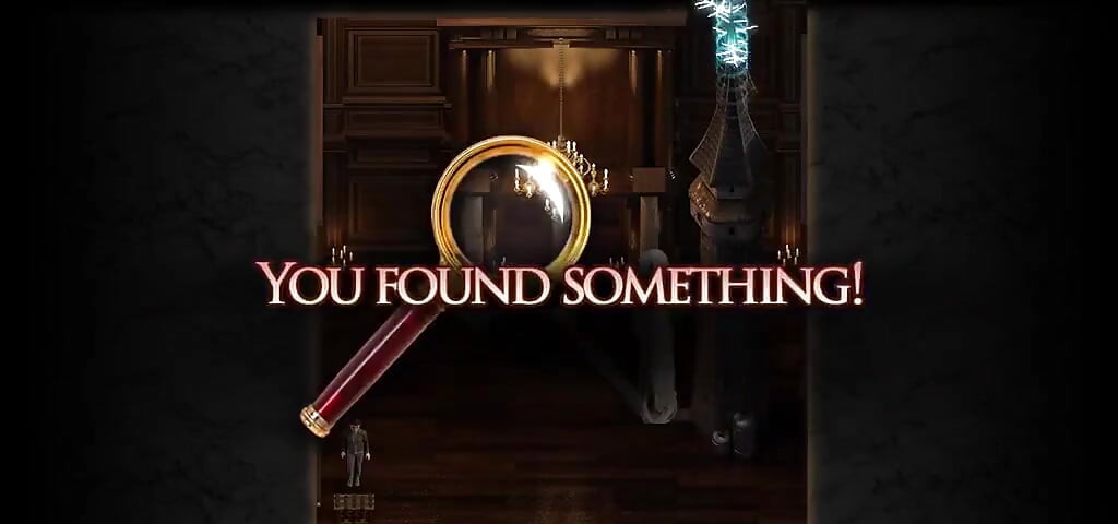 The Genesis Order V77061 Part 249 the Key! by Loveskysan69