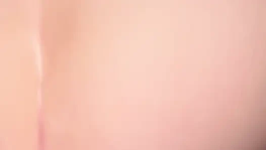 Dölleme domaltmalı