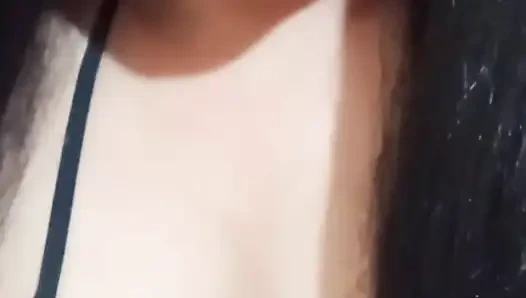 Saunada arkadaşımla azgın hikayemi anlatacağım, lezbiyen sekste makaslama ve çekicilik.