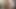 Two grandpas fucking bbw granny in her hairy pussy and mouth