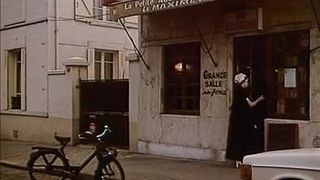 Vintage Franse 2.flv