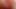 Masturbating and pouring cum into a glass