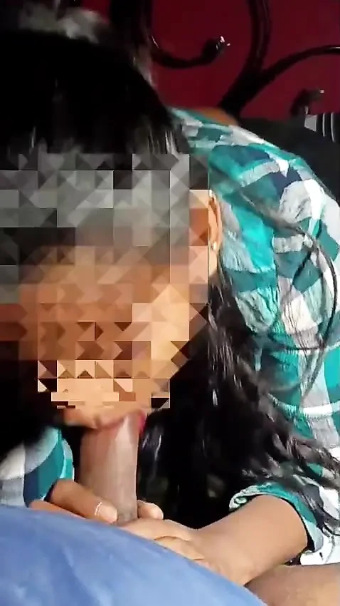 Desi college girl ki viral video