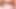 Hinata Tachibana gets jizz on her demo - More at javhd.net