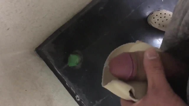 cum on bra 4