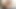 Airerose phoenix marie en değerli varlığını sergiliyor