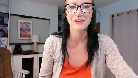 Program Pelatihan Evaluator Model Anal