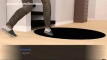 Video-Vorschau