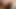 Vanessa belle blonde milf her casting by mstx