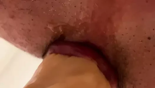 Arschfick Anal Fun