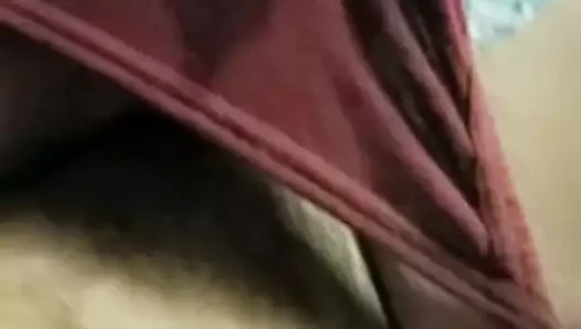 fışkırtma kenar