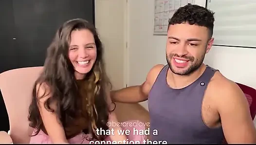 We Picked the Best Moments