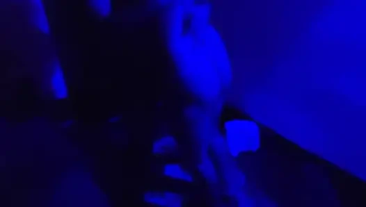 Behan Ko Ghodi Banakar Kar Choda Gandi Gali Sex Video