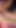 Powerful moment from "Smelling sweet little feet bbw milf footfetish"