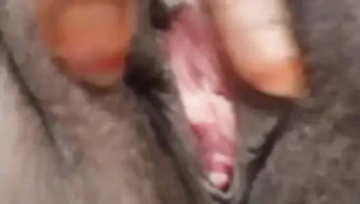 new desi bhai room tour fucking in new room xxx