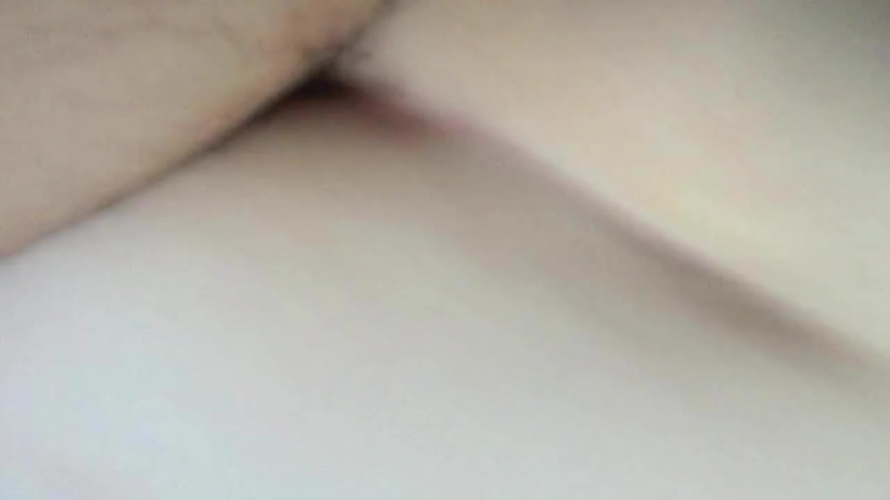 Fucking on the kitchen floor!