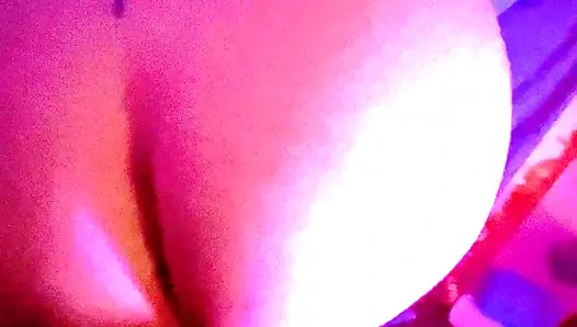 Amateur Stepdaughter Squirts Hard Begging for Daddy Creampie – Intense Multiple Orgasms