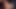 Video 01.01.2019-8