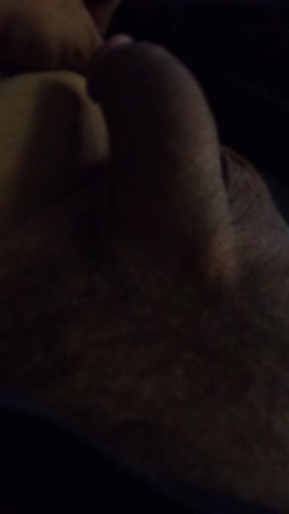 Undressed by the pastor (Bet you he will)
