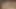 Sunday morning wank and cum 20 june 2021