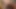 Horny Latina gets turned on by being filmed while she puts cock in her mouth and milks it
