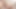 CUM4K Intense Rough Birthday Sex With Multiple Creampies