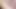 Türk ev yapımı porno videosu 29.04.2021-7