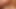 Red Head BBW Mom and Not Her Step Son Fuck