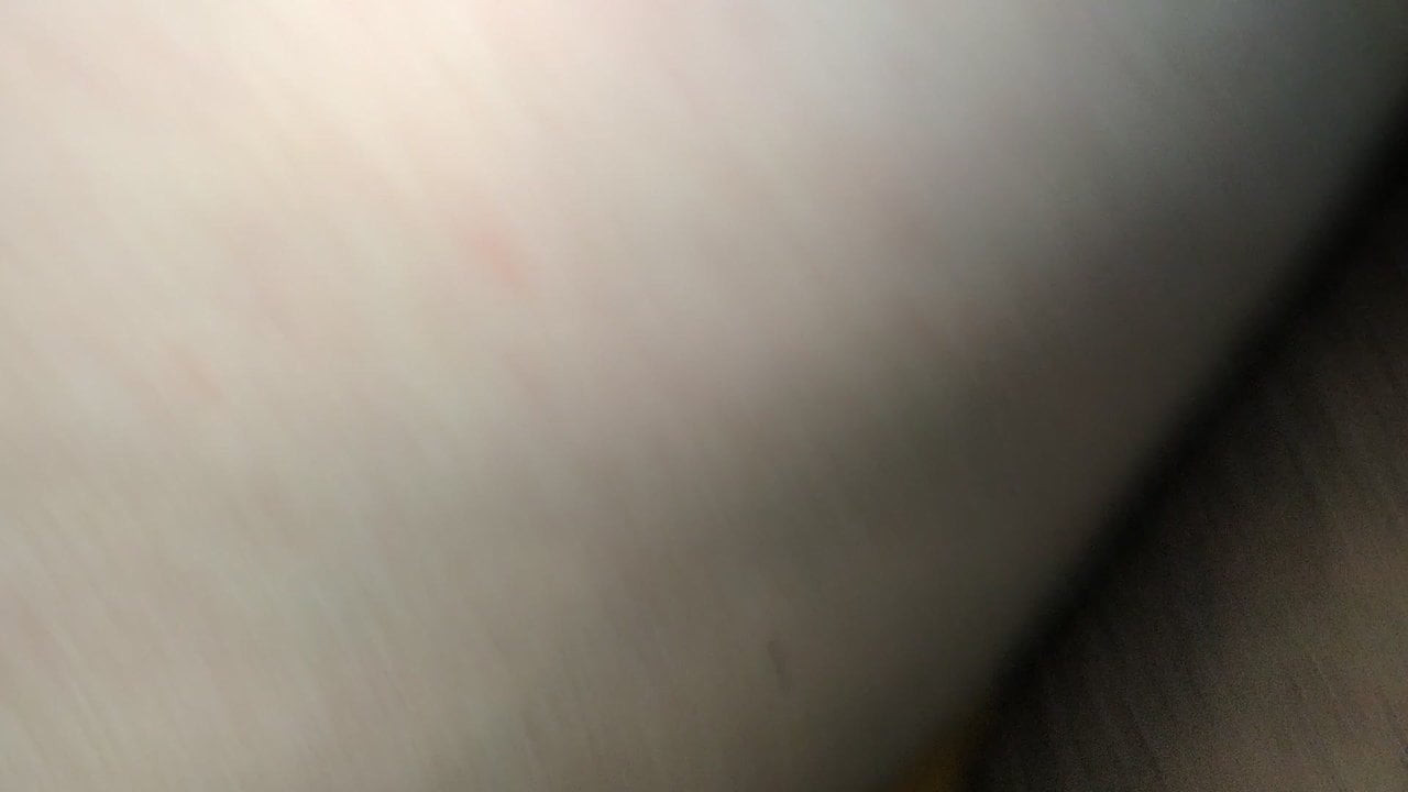 शौकिया