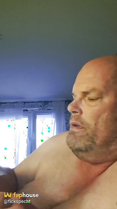 Sabah orospu gösterisi dildo seks