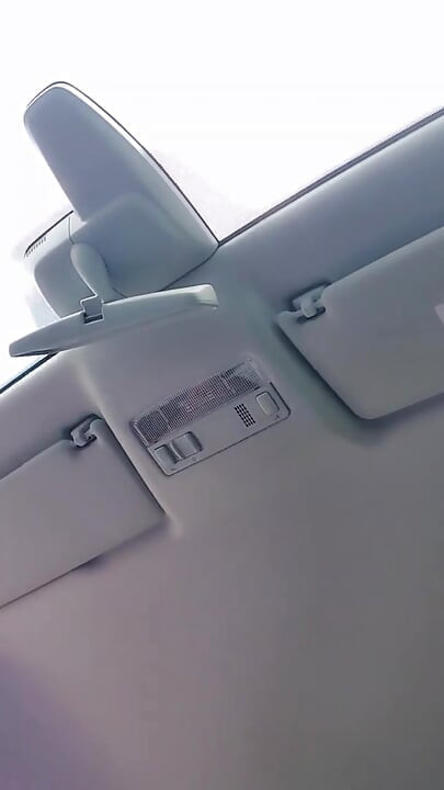 Slutboyben cam4 - exibicionista brainfukked