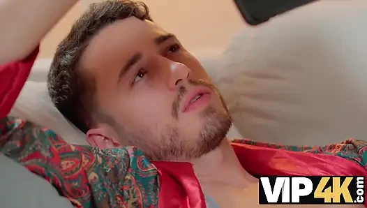 Деликачи