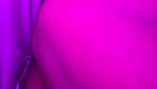 Büyük zenci yarağı Afrikalı zenci genç amına yakın çekim