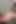 Latex Babe Slaps and Satisfies Cock