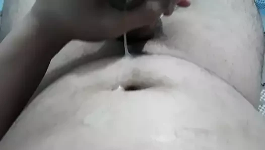 Astamatita Xusimata