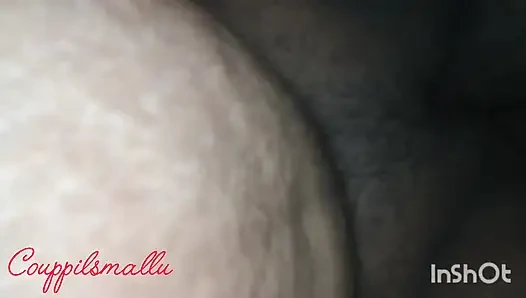 Doggy Style Play