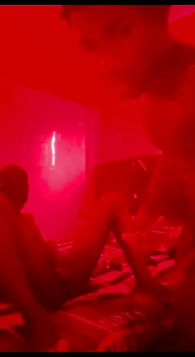Prietenele studente Havin futai pasional sexy