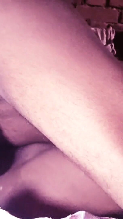Must-share moment from "Bhabhi ke bedroom me chudai"