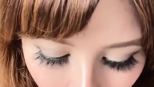 Asmr Fans