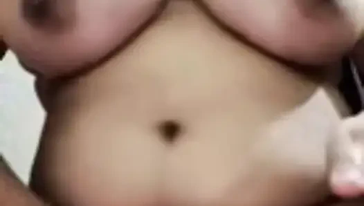 Soft Elegance at Home